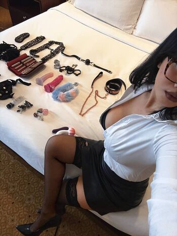 Full leaked Siskaeee ofc private onlyfans photo