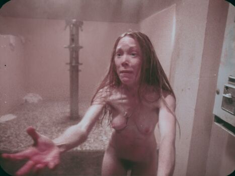 Sissy Spacek