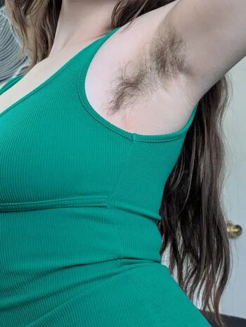 Full leaked Sistersleeze private onlyfans photo