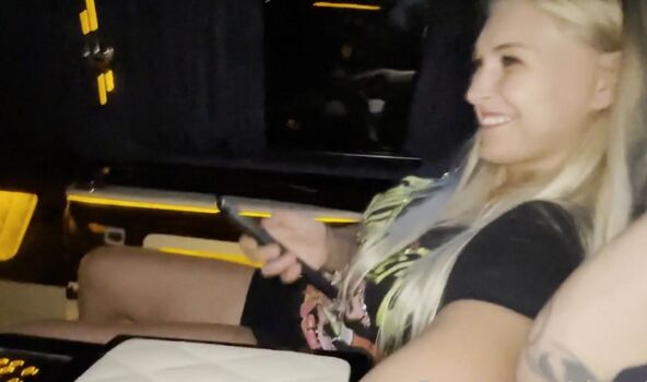 Full leaked Siswet page private onlyfans photo