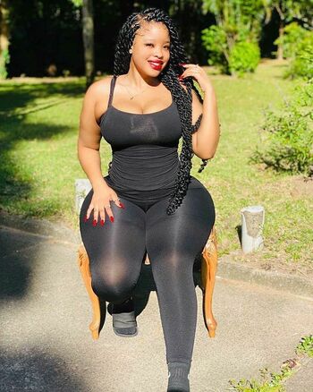 Full leaked Siweeee m private onlyfans photo