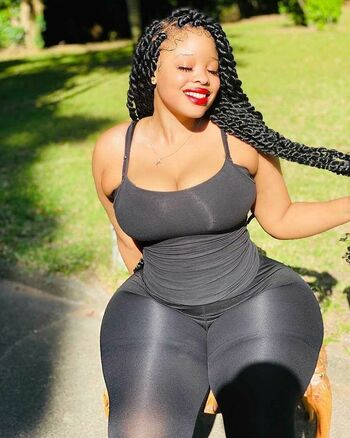 Full leaked Siweeee m private onlyfans photo
