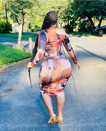 Full leaked Siweeee m private onlyfans photo