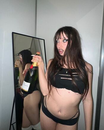 Full leaked Six sex page private onlyfans photo