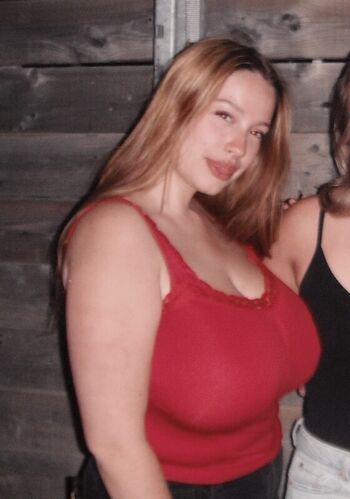 Full leaked Sixay private onlyfans photo