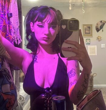 Full leaked Sixplane page private onlyfans photo