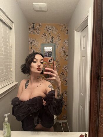 Full leaked Sixplane page private onlyfans photo
