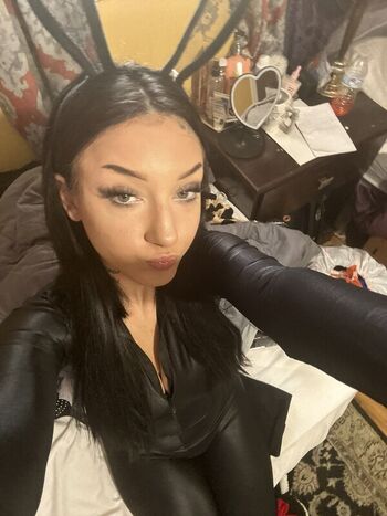 Full leaked Sixplane private onlyfans photo