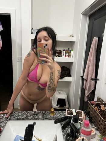 Full leaked Sixplane private onlyfans photo