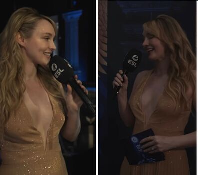 Full leaked Sjokz page private onlyfans photo