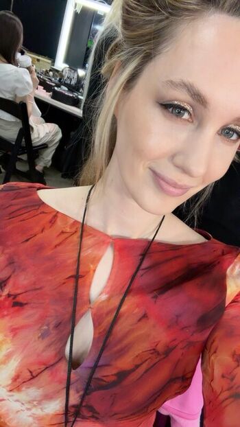 Full leaked Sjokz page private onlyfans photo