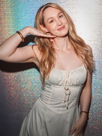 Full leaked Sjokz page private onlyfans photo
