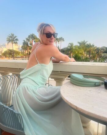 Full leaked Sjokz page private onlyfans photo