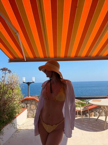 Full leaked Sjokz page private onlyfans photo