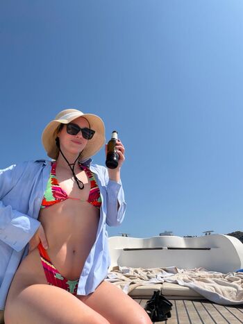 Full leaked Sjokz page private onlyfans photo