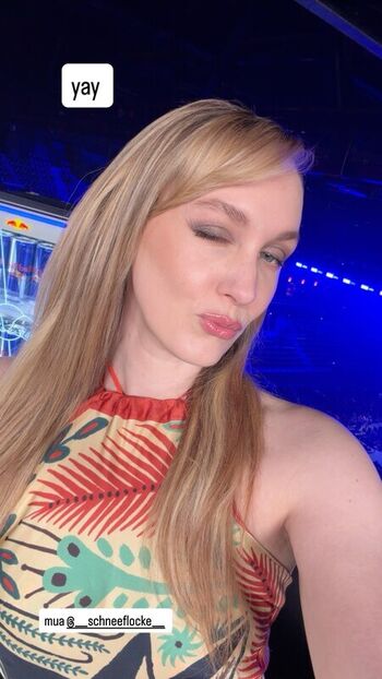 Full leaked Sjokz page private onlyfans photo