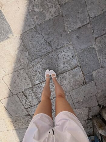 Full leaked Sjokz page private onlyfans photo