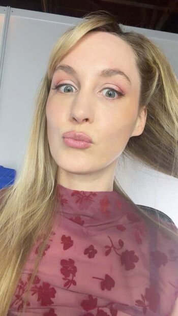 Full leaked Sjokz page private onlyfans photo