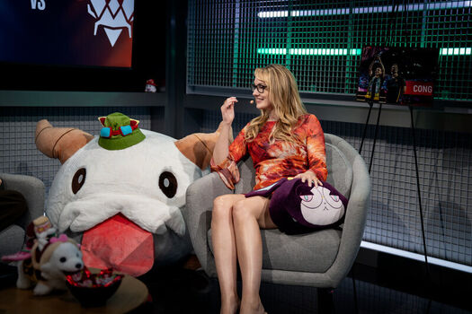 Full leaked Sjokz page private onlyfans photo