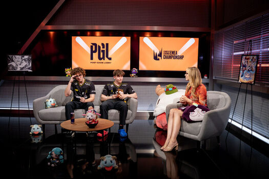 Full leaked Sjokz page private onlyfans photo