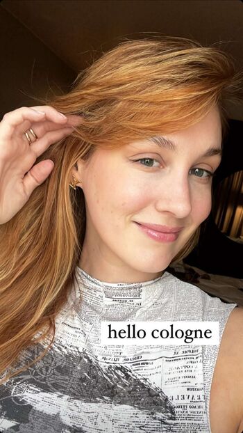Full leaked Sjokz page private onlyfans photo