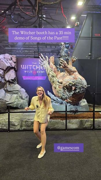 Full leaked Sjokz private onlyfans photo