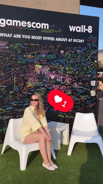 Full leaked Sjokz private onlyfans photo