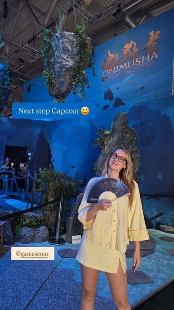 Full leaked Sjokz private onlyfans photo