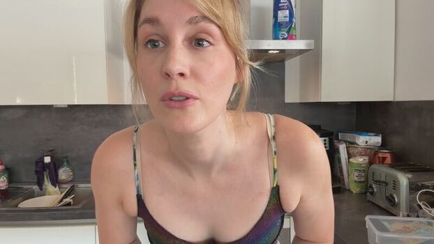 Full leaked Sjokz private onlyfans photo