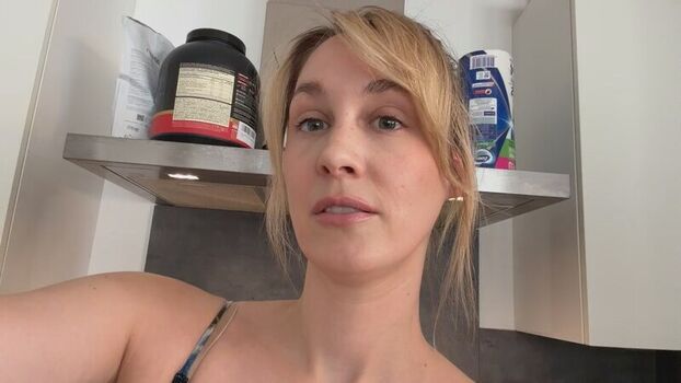 Full leaked Sjokz private onlyfans photo