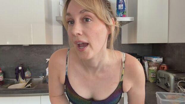 Full leaked Sjokz private onlyfans photo