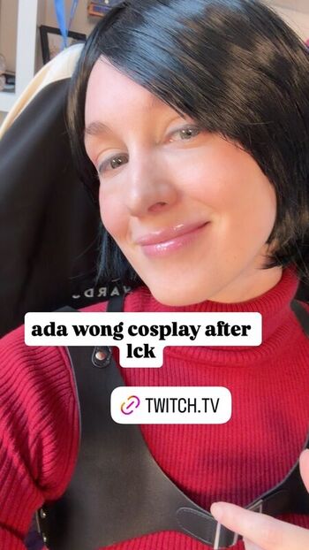 Full leaked Sjokz private onlyfans photo