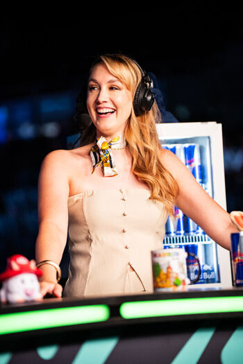 Full leaked Sjokz private onlyfans photo