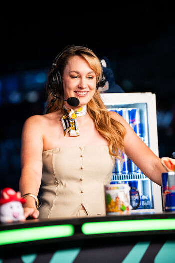 Full leaked Sjokz private onlyfans photo