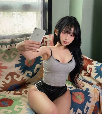 Full leaked Sjxltlx page private onlyfans photo