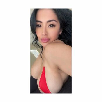 Full leaked Sk katelynn private onlyfans photo