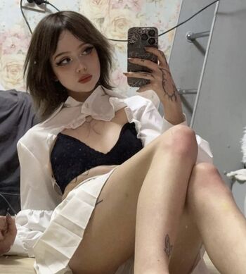 Full leaked Skeleton private onlyfans photo