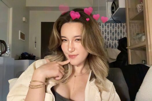 Full leaked Skwid private onlyfans photo