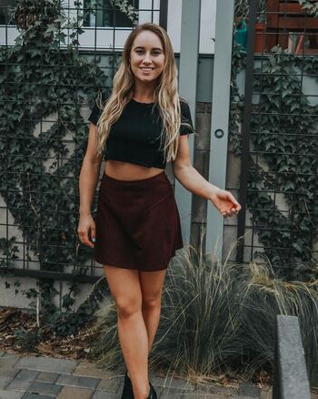 Full leaked Sky cowans page private onlyfans photo