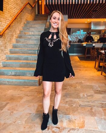 Full leaked Sky cowans page private onlyfans photo