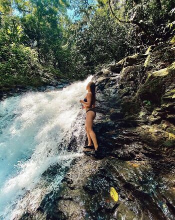 Full leaked Sky cowans page private onlyfans photo