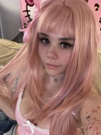 Full leaked Sky is cool fr fr private onlyfans photo