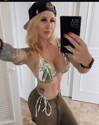 Full leaked Sky kinz page private onlyfans photo