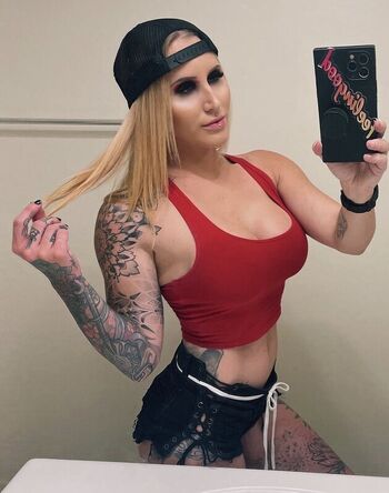 Full leaked Sky kinz page private onlyfans photo