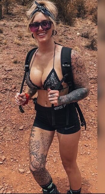 Full leaked Sky kinz page private onlyfans photo