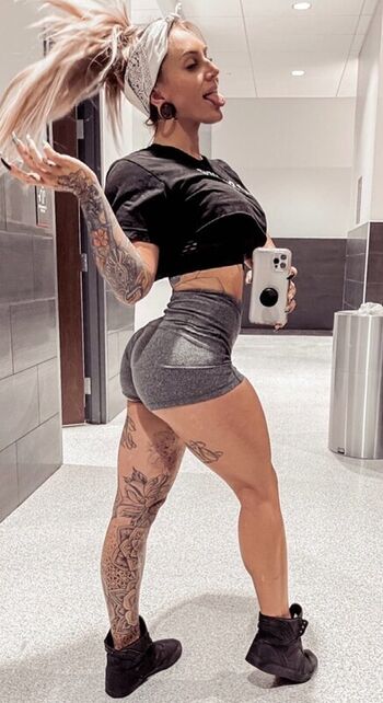 Full leaked Sky kinz page private onlyfans photo