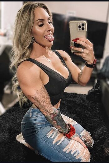 Full leaked Sky kinz private onlyfans photo