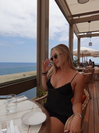 Full leaked Sky naomi smith private onlyfans photo