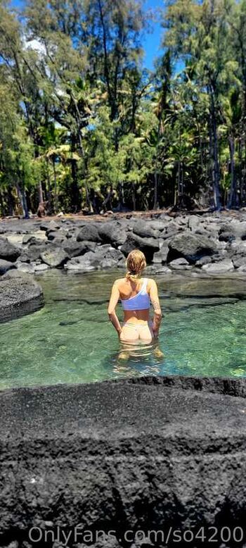 Full leaked Sky ocean page private onlyfans photo
