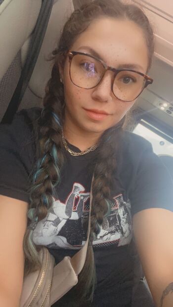 Full leaked Skye dolecki page private onlyfans photo